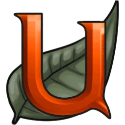 Empires of the Undergrowth Image