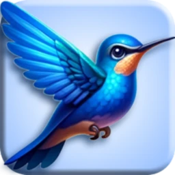 Twistingo 4: Hummingbird Haven Collector's Edition Image Twistingo 4: Hummingbird Haven Collector's Edition Image