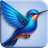 Twistingo 4: Hummingbird Haven Collector's Edition Icon