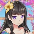 Hentai Jigsaw Puzzle Icon