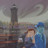 Blackwell Convergence Icon