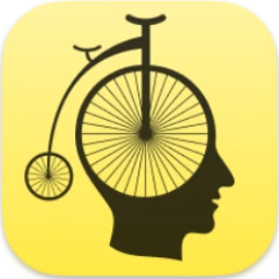 Bike Image Bike Image