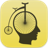 Bike Icon