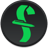 Final Draft 13 Icon