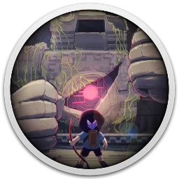 Titan Souls Icon
