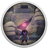 Titan Souls Icon