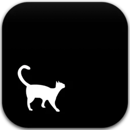 ServerCat - SSH Terminal Icon