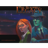 The Blackwell Legacy Icon