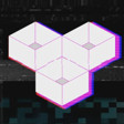 ECHOPLEX Icon