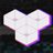 ECHOPLEX Icon