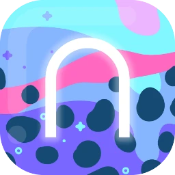 Nour: Play with Your Food Icon