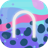 Nour: Play with Your Food Icon