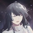 OPUS: Echo of Starsong - Full Bloom Edition Icon