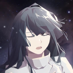 OPUS: Echo of Starsong - Full Bloom Edition Image