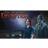 Blackwell Deception Icon