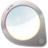 Lyn Icon