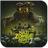 Sniper Elite: Nazi Zombie Army 2 Icon