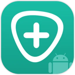 Fonelab for Android Icon