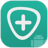 Fonelab for Android Icon