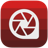 ACDSee Photo Studio Icon
