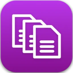 CopyQueue Image