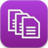 CopyQueue Icon