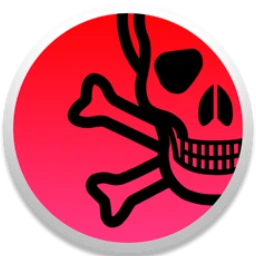 AppKiller Icon