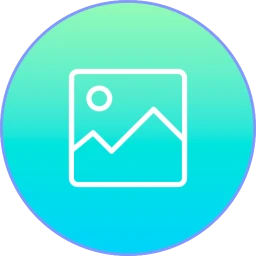 Icon Maker Pro Image Icon Maker Pro Image