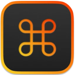 Keysmith Icon