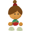 Lumino City Icon