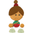 Lumino City Icon