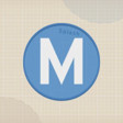 Masterplan Tycoon Icon