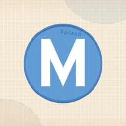 Masterplan Tycoon Image