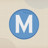 Masterplan Tycoon Icon