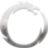 The Iron Oath Icon