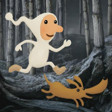 Samorost 2 Icon