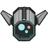 The Last Starship Icon