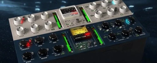 Pulsar Modular Everything Bundle Cover