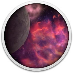 AI War: Fleet Command Icon