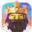 LEGO® Brawls Icon