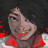 Vengeance of Mr. Peppermint Icon