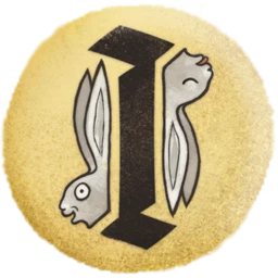 Inkulinati Icon