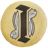 Inkulinati Icon