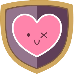 Lil' Guardsman Icon