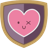 Lil' Guardsman Icon