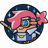 Holy Potatoes! We’re in Space?! Icon