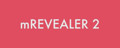 motionVFX mRevealer vol.2 Icon