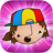Cardpocalypse Icon