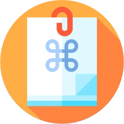 Clipsy – Clipboard Manager Image Clipsy – Clipboard Manager Image