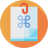 Clipsy – Clipboard Manager Icon